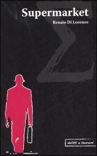 Supermarket, Forlì, Foschi, 2007 | Immagine principale
