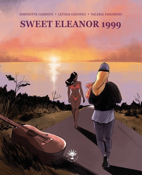 Sweet Eleanor 1999 | Immagine principale