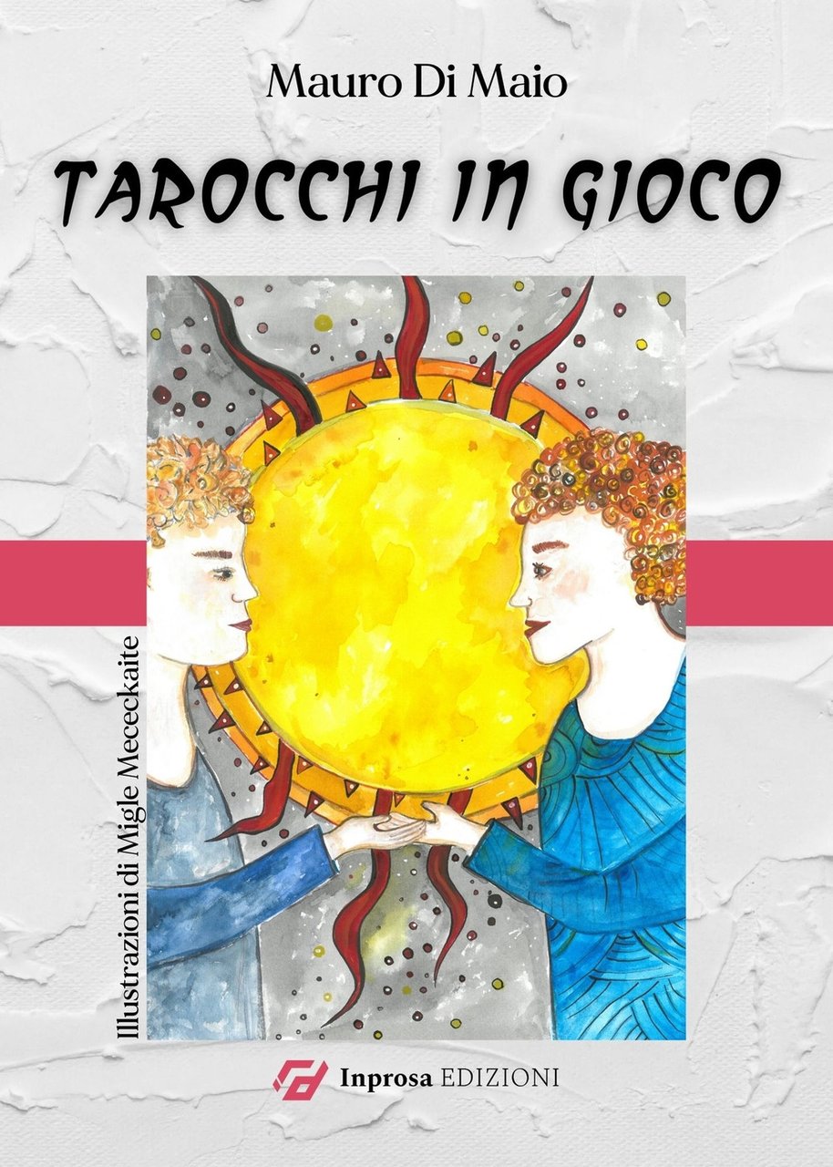 Tarocchi in Gioco