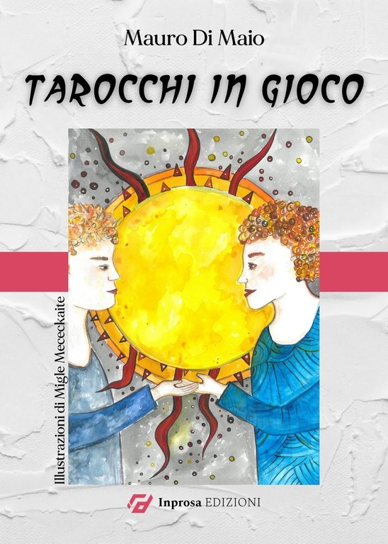 Tarocchi in Gioco