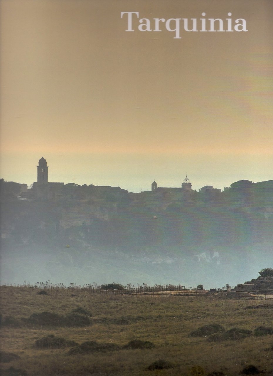 Tarquinia | Immagine principale