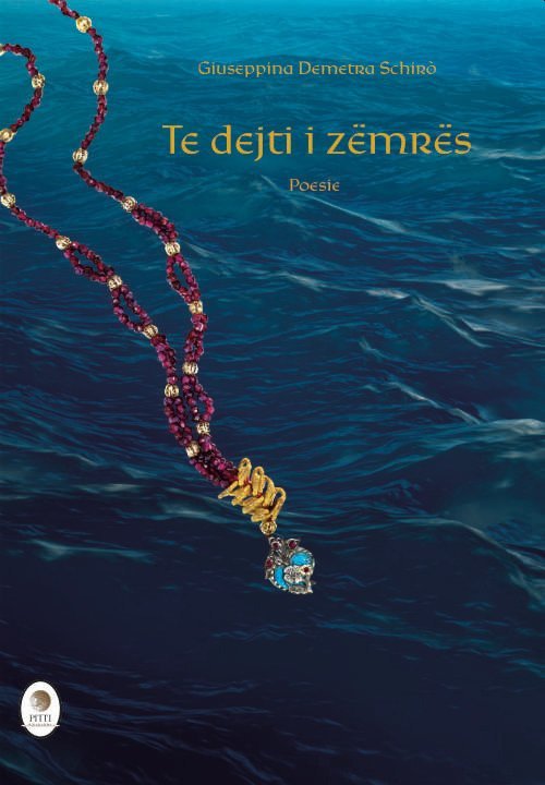 Te dejti i zemres | Immagine principale