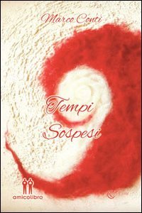 Tempi sospesi | Immagine principale