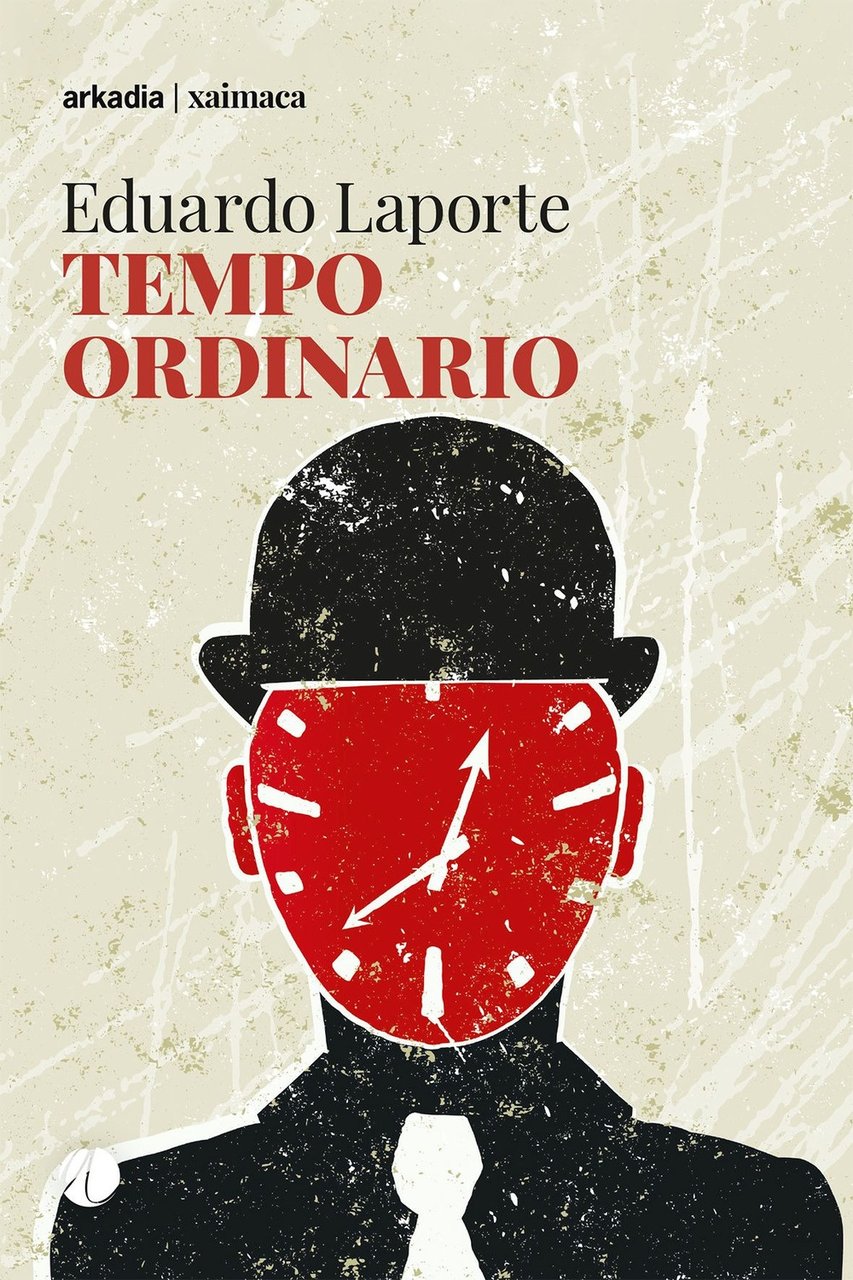 Tempo ordinario | Immagine principale