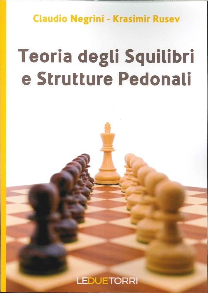 Teoria degli Squilibri e Strutture Pedonali, Bologna, Le Due Torri, …