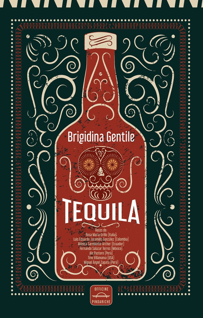 Tequila | Immagine principale