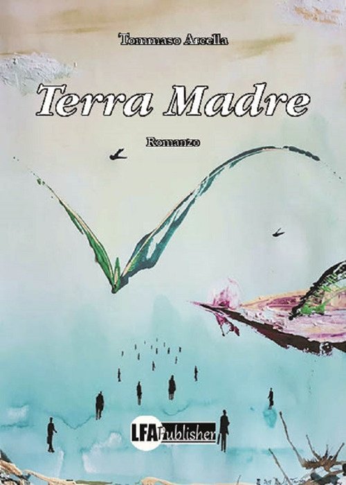 Terra madre