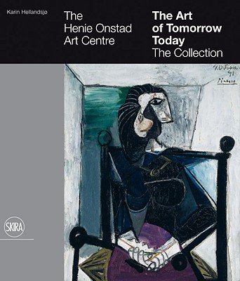The Henie Onstad Art Centre. The Art of Tomorrow Today. … | Immagine principale