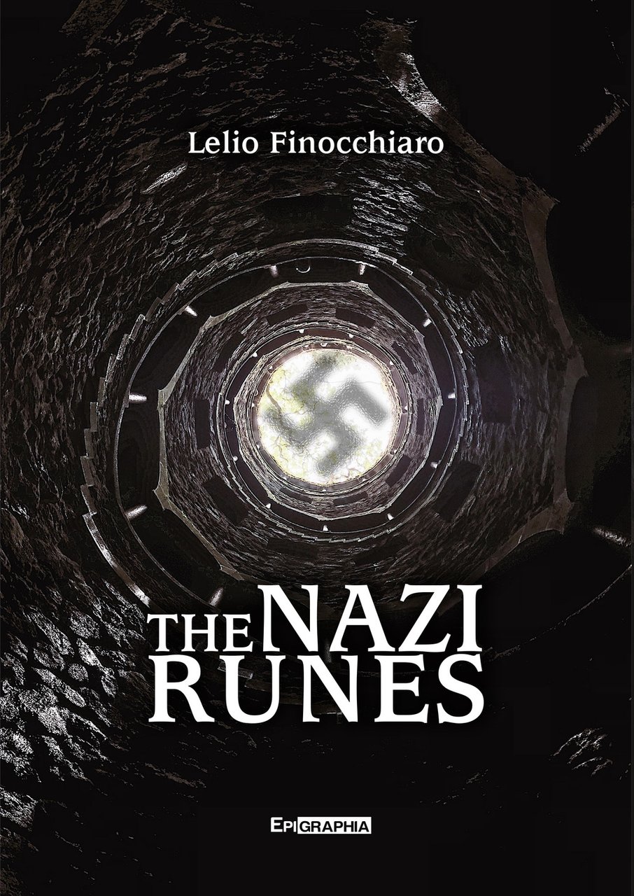 The Nazi Runes | Immagine principale