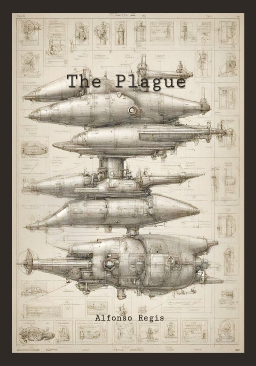 The Plague