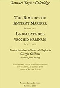 The Rime of the Ancient Mariner. La ballata del vecchio …