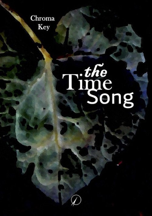 The time song, Selvazzano Dentro, Altromondo Editore, 2021