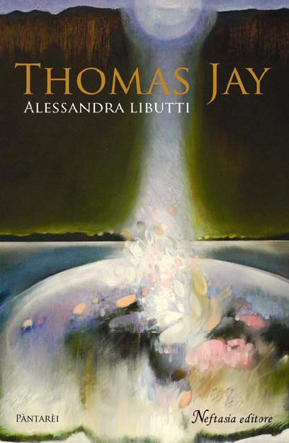 Thomas Jay | Immagine principale