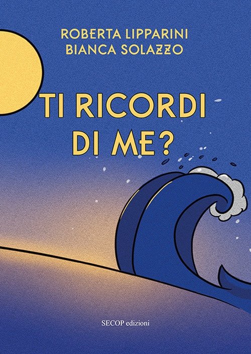Ti ricordi di me? | Immagine principale