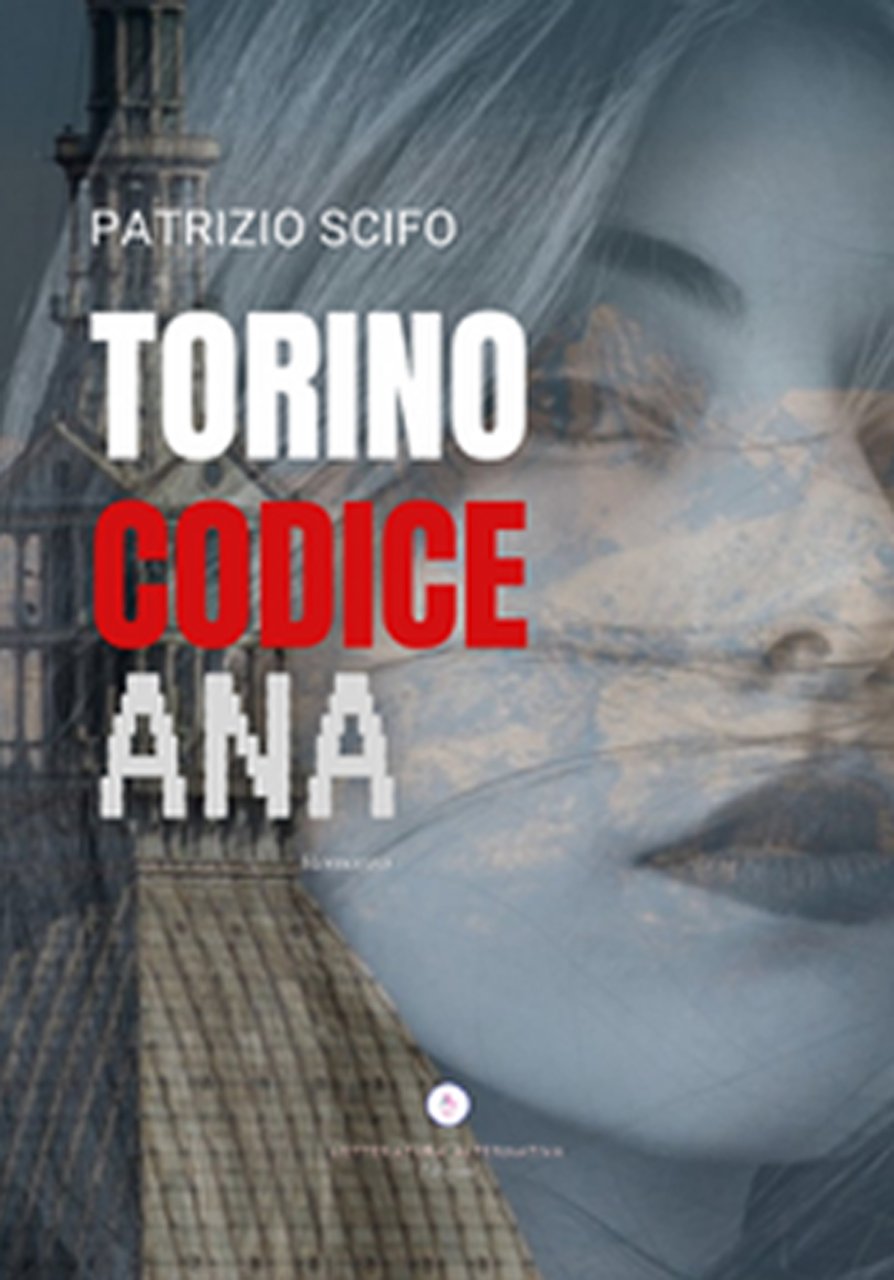 Torino codice Ana | Immagine principale