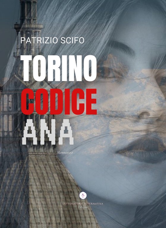 Torino codice Ana | Immagine Gallery 2