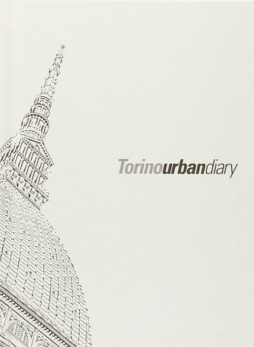 Torino. Guida Agenda delle Città | Immagine principale