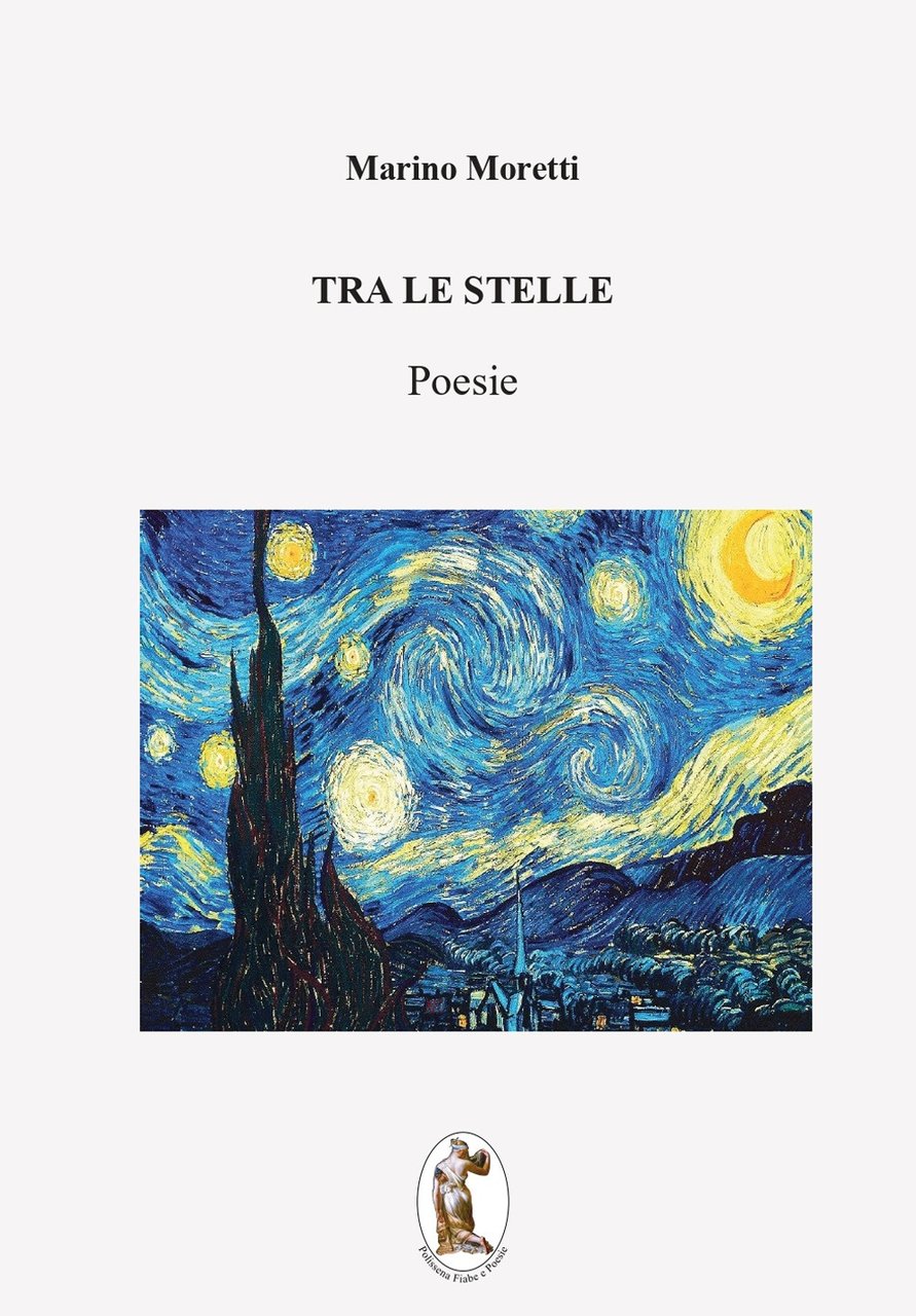 Tra le stelle | Immagine principale