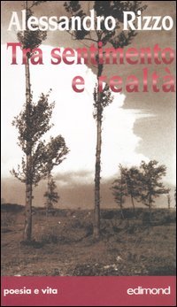 Tra sentimento e realtà. Spaziando oltre...., Citta di Castello, Edimond, … | Immagine principale