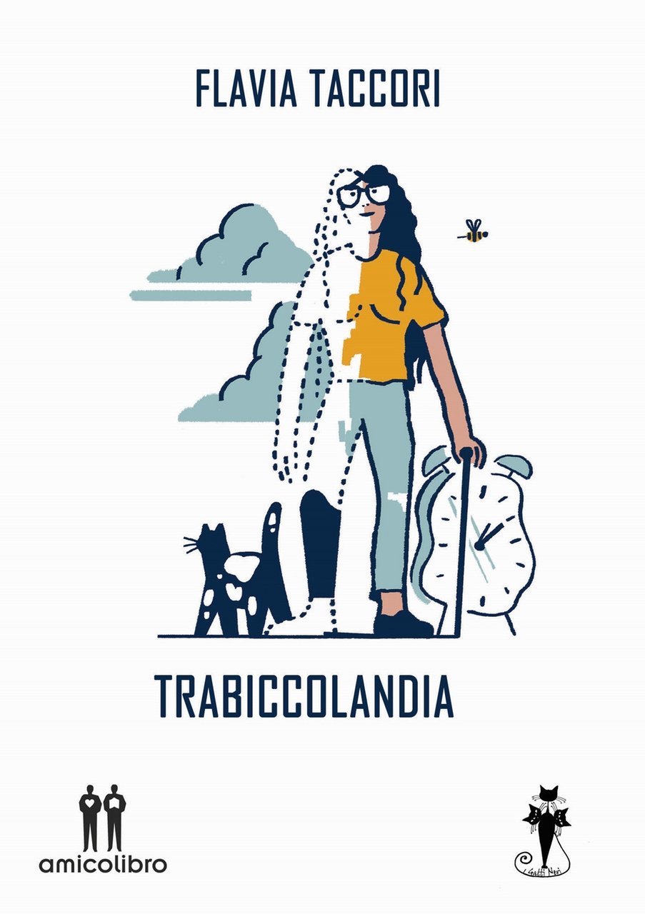Trabiccolandia | Immagine principale