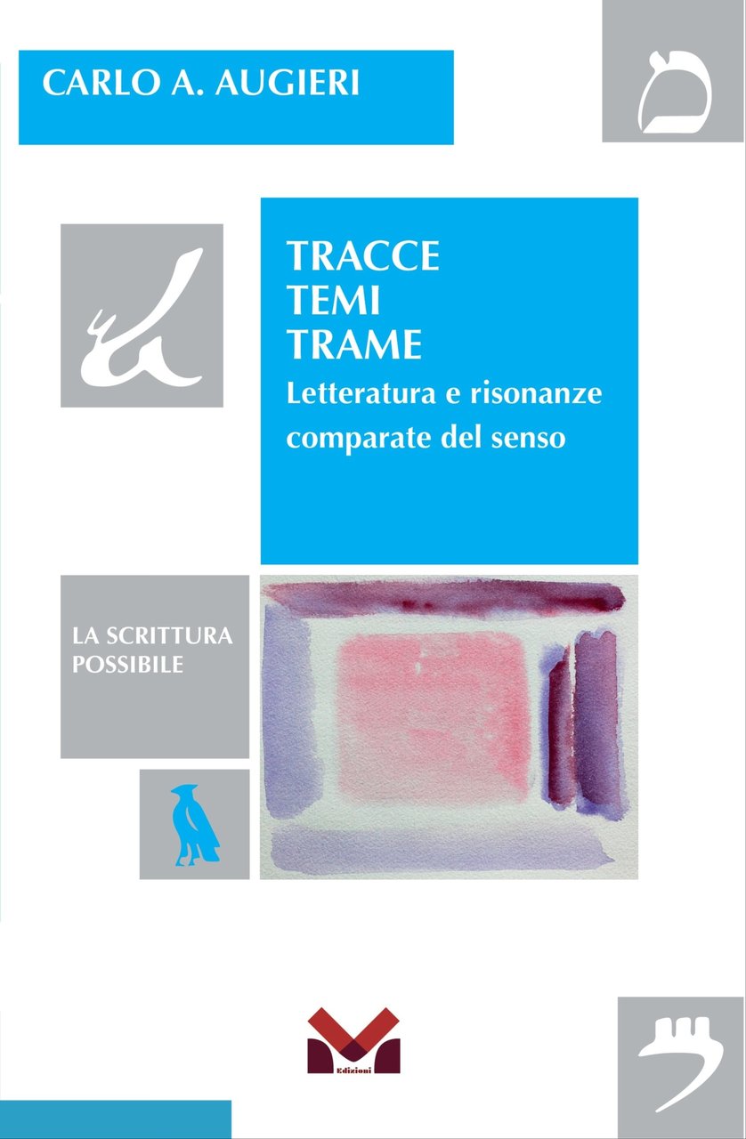 Tracce Temi Trame