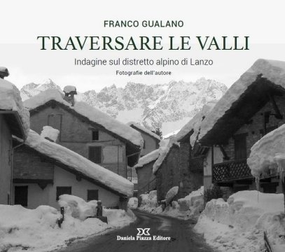 Traversare le valli