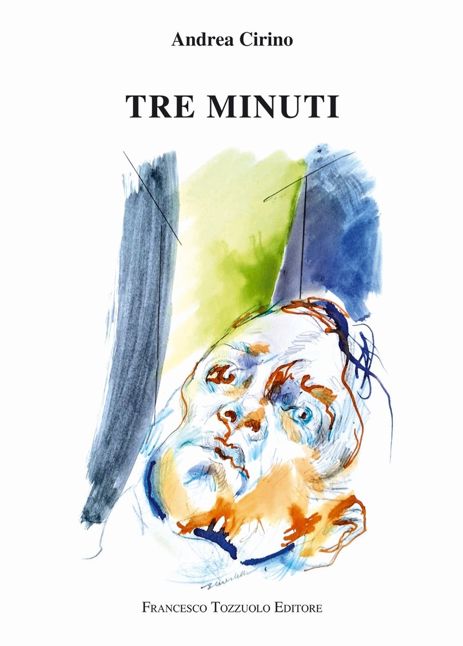 Tre minuti
