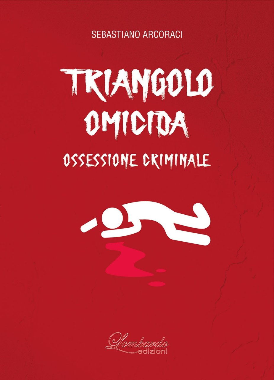 Triangolo omicida. Ossessione criminale | Immagine principale