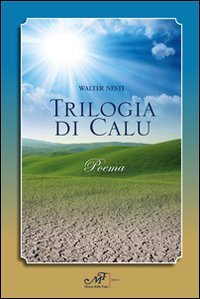 Trilogia di Calu, Signa, Masso delle Fate, 2011