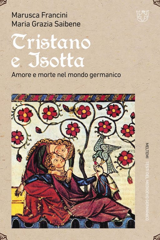 Tristano e Isotta