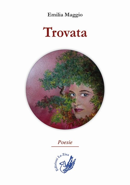 Trovata, Palermo, Progetto editoriale Sintagma, 2019
