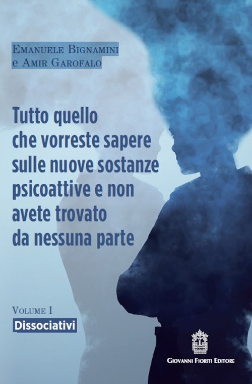Tutto quello che vorreste sapere sulle nuove sostanze psicoattive e …