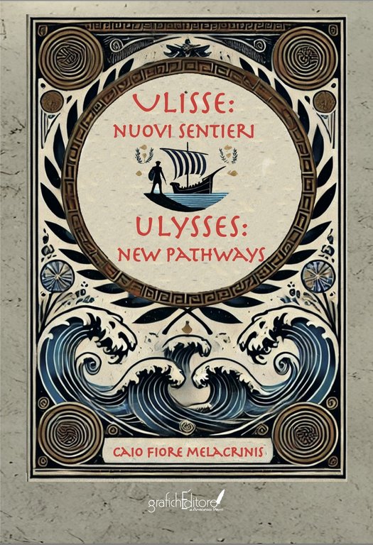 Ulisse: nuovi sentieri