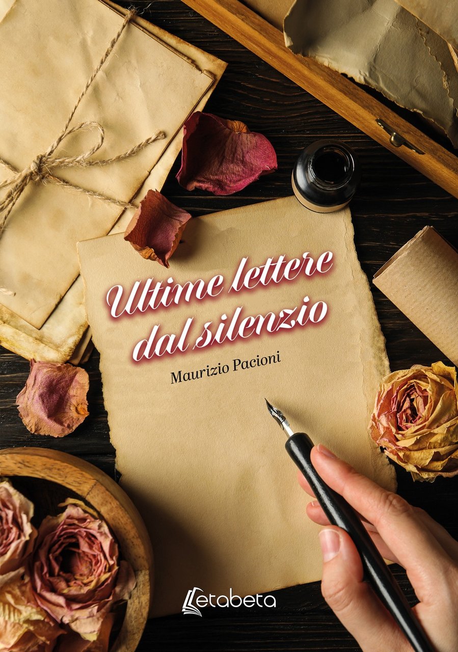 Ultime lettere dal silenzio | Immagine principale
