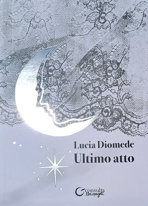 Ultimo atto