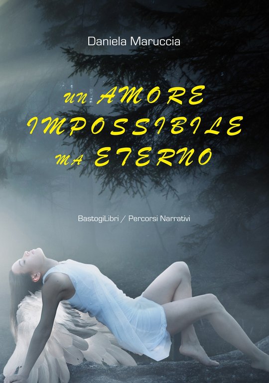 Un Amore Impossibile ma Eterno