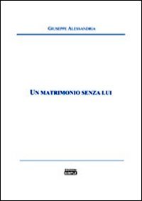 Un matrimonio senza lui, Macerata, Simple, 2010 | Immagine principale