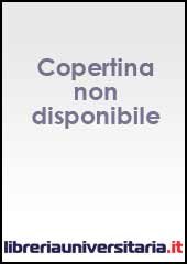Un solo omicidio, Varese, Macchione Editore, 2010