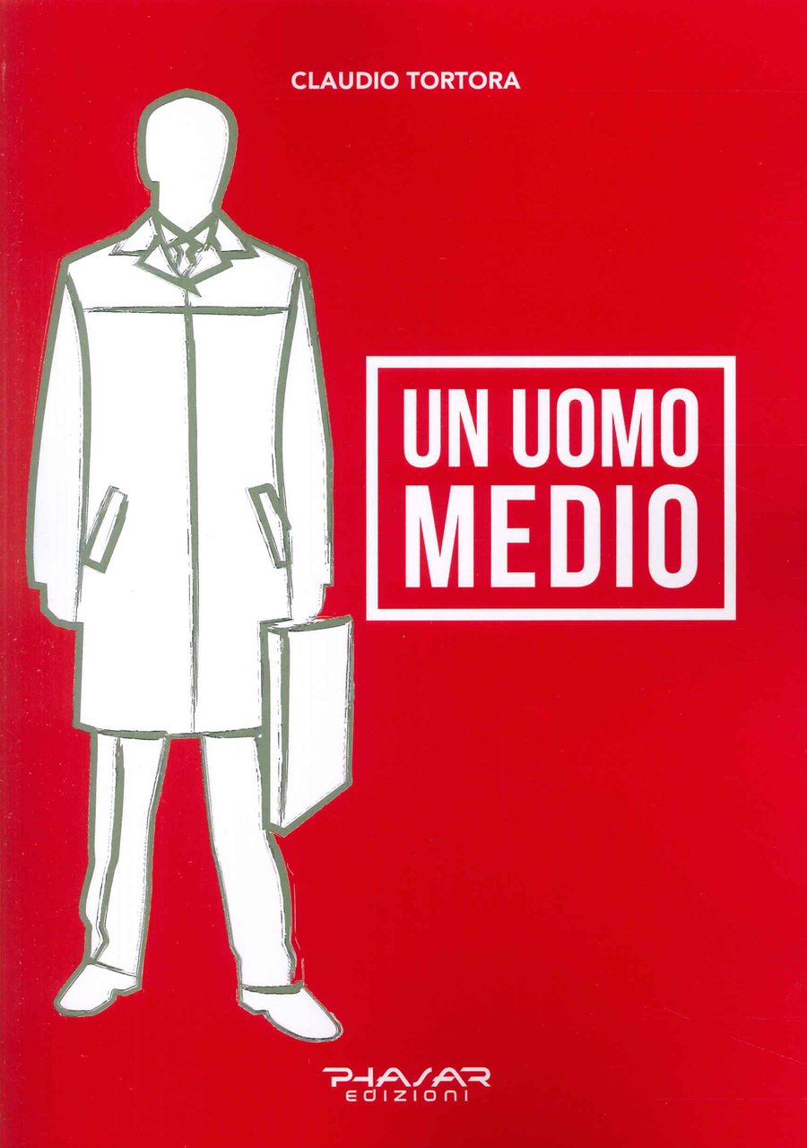 Un Uomo Medio