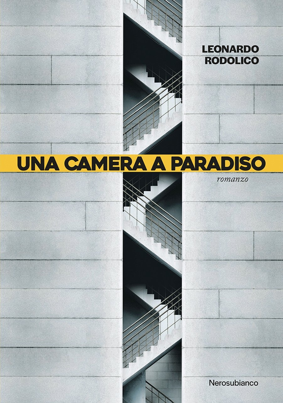 Una camera a Paradiso | Immagine principale