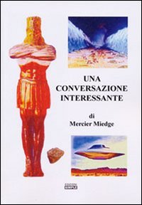 Una conversazione interessante, Macerata, Simple, 2012 | Immagine principale