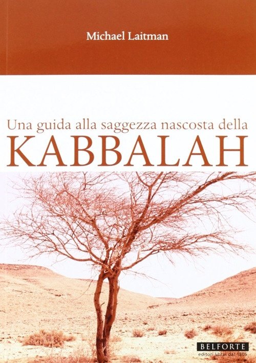 Una guida alla saggezza nascosta della Kabbalah | Immagine principale