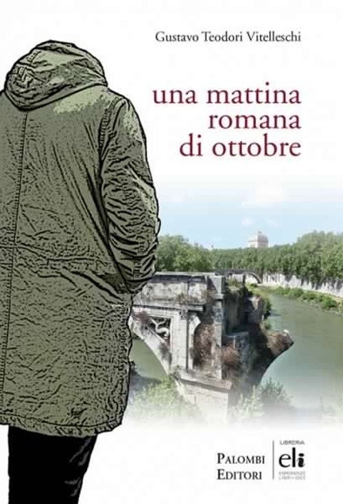 Una Mattina Romana di Ottobre