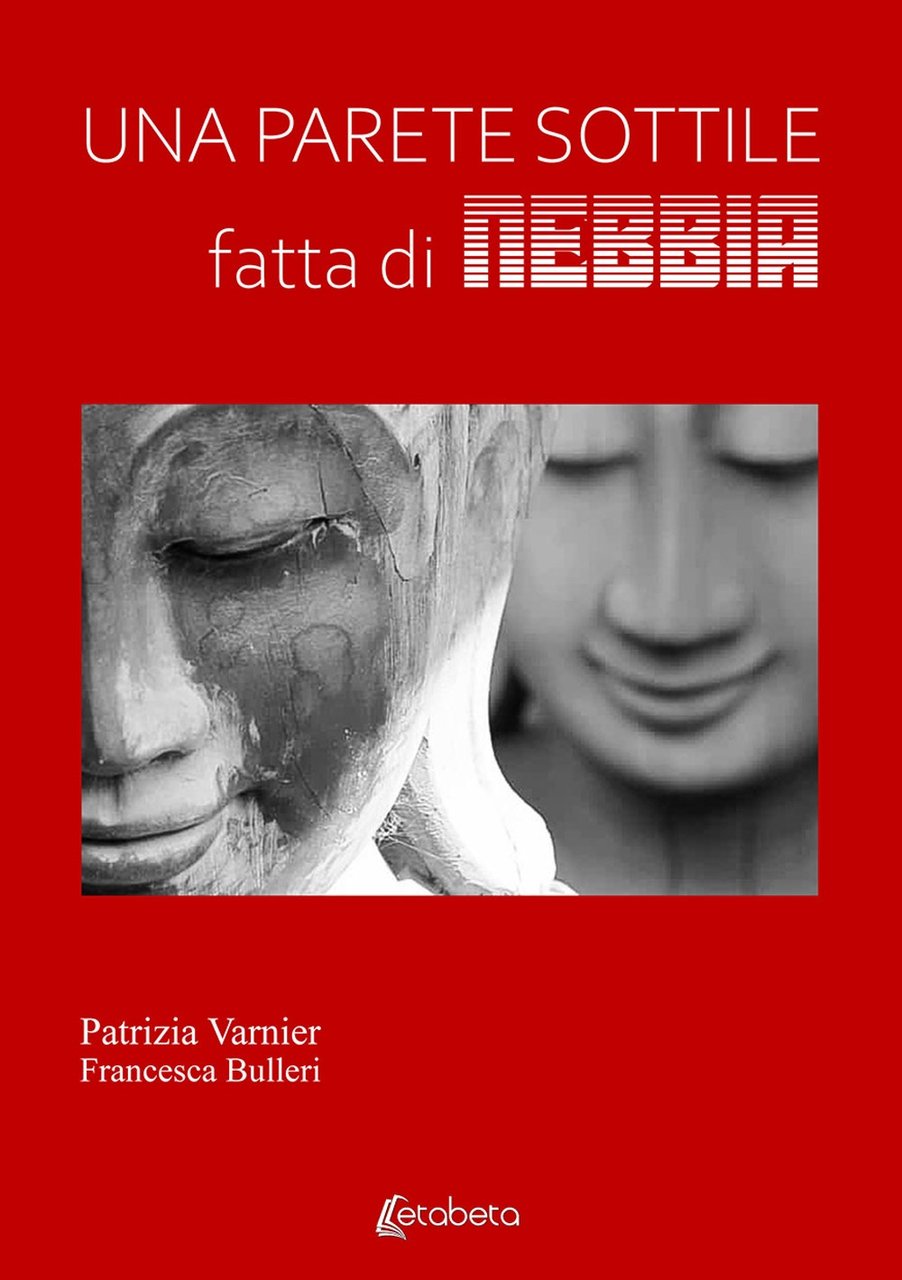 Una parete sottile fatta di nebbia | Immagine principale