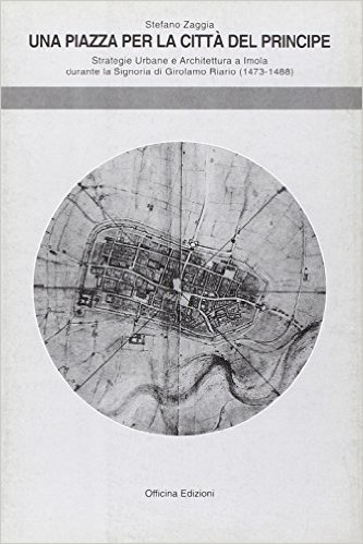 Una Piazza per la Città del Principe. Strategie Urbane e …