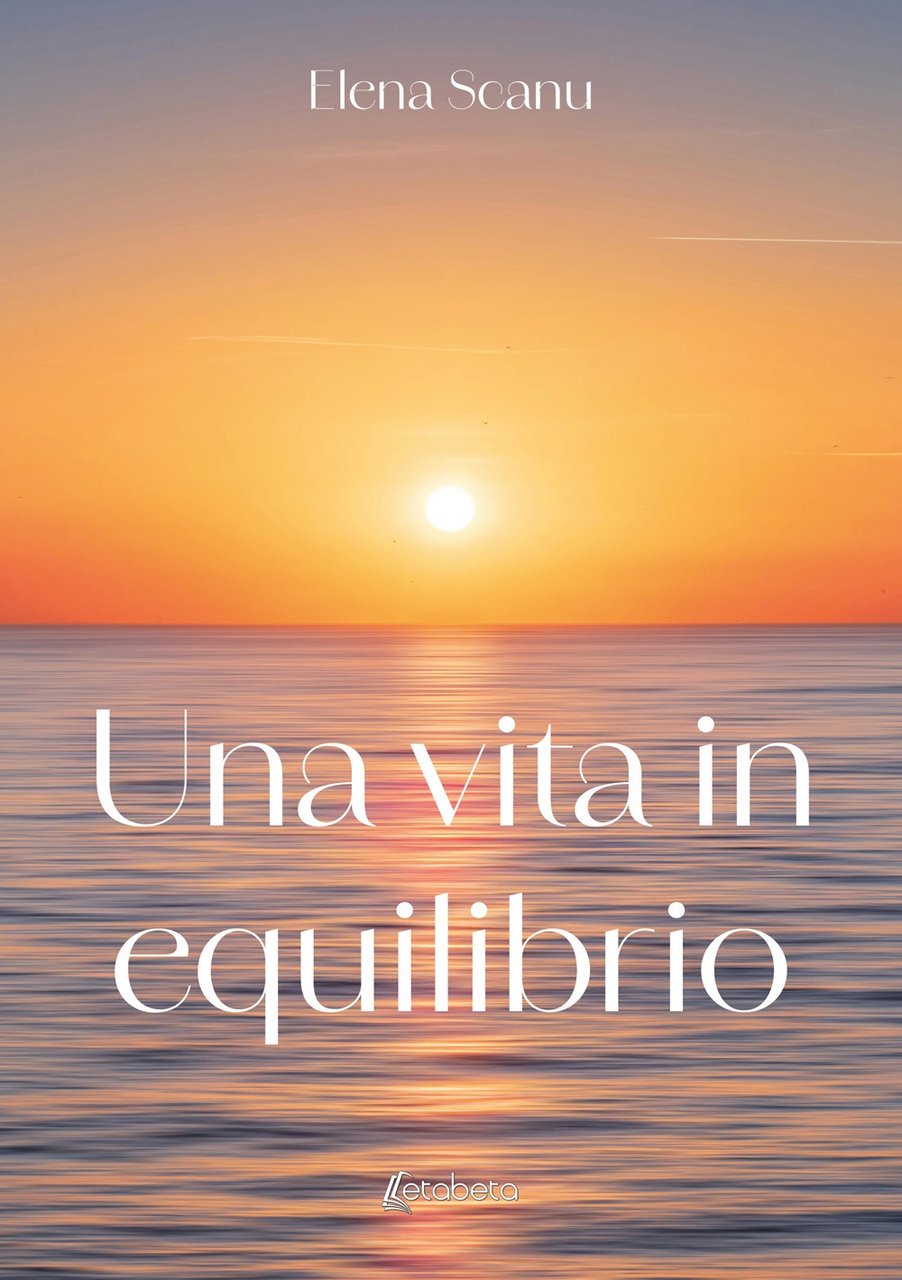 Una vita in equilibrio