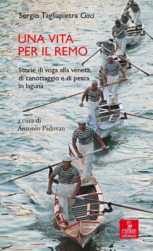 Una vita per il remo