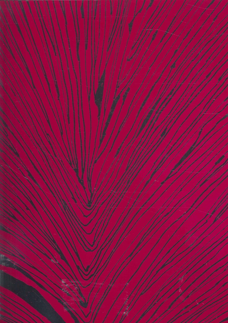 unknown pleasures | Immagine principale