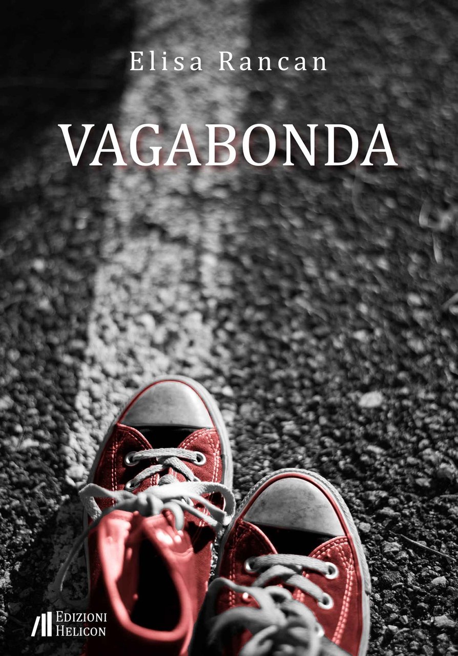 Vagabonda | Immagine principale