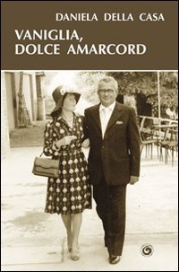 Vaniglia, dolce amarcord, Torino, Genesi, 2011
